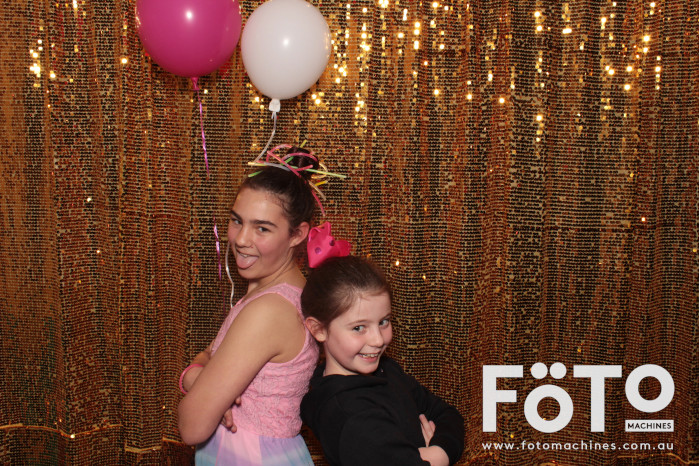 H & S Xmas in JulAugust | View more photos from the event at gallery.fotomachines.com.au/u/FOTOMachines/H-S-Xmas-in-JulAugust